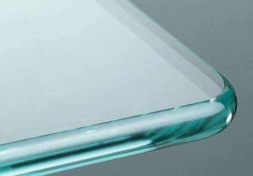 阳泉钢化安全玻璃定制厂家